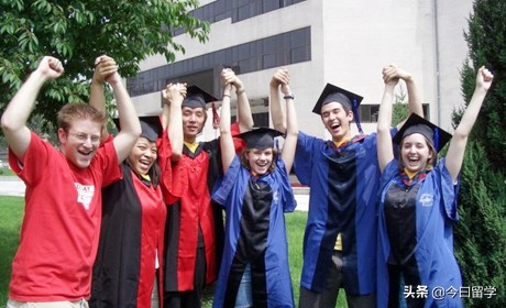 俄罗斯莫斯科大学入学要求很高吗？