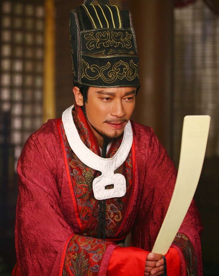 张孝祥冒着被杀头的危险奏请为岳飞平反，但为何又力主议和？