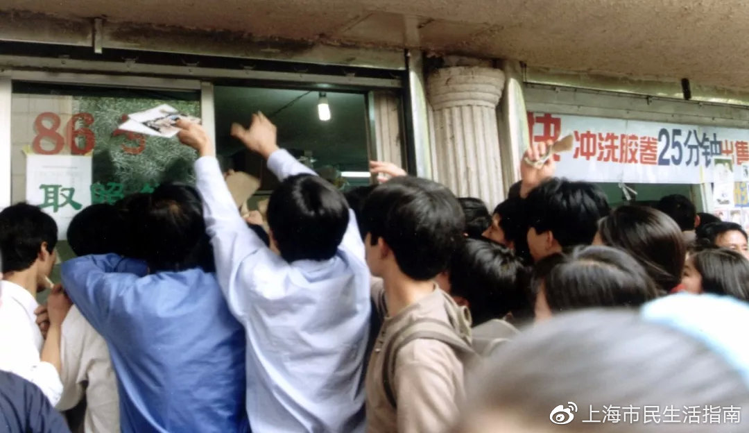 310102开头的身份证是哪(na)里的（如何办身份证(zheng)）-第22张图片-大连信息网