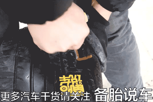 汽车补胎到底哪种方法最好？视频实拍给你看，新手再也不怕被骗