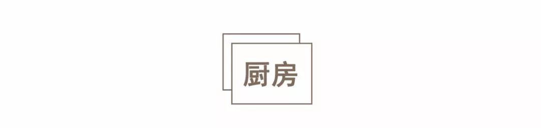 上海35㎡蜗居，爆改后惊艳变身一室一厅有花有草的小复式