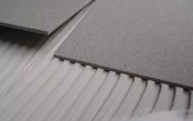 德国人的逆天装修，超人性的设计值得学习