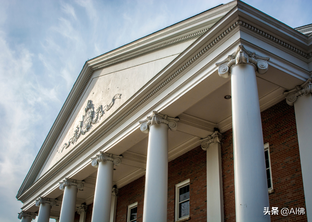 美国100所最佳文理学院