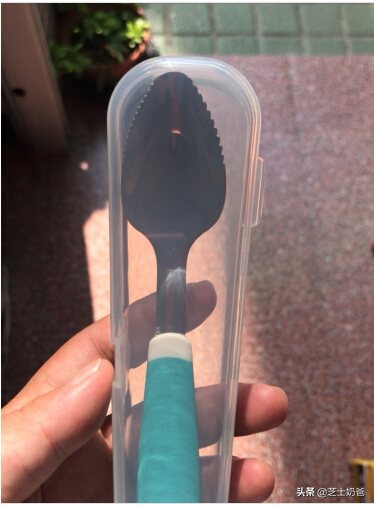 刮泥勺有必要买吗？TOP刮泥勺推荐/果泥勺推荐