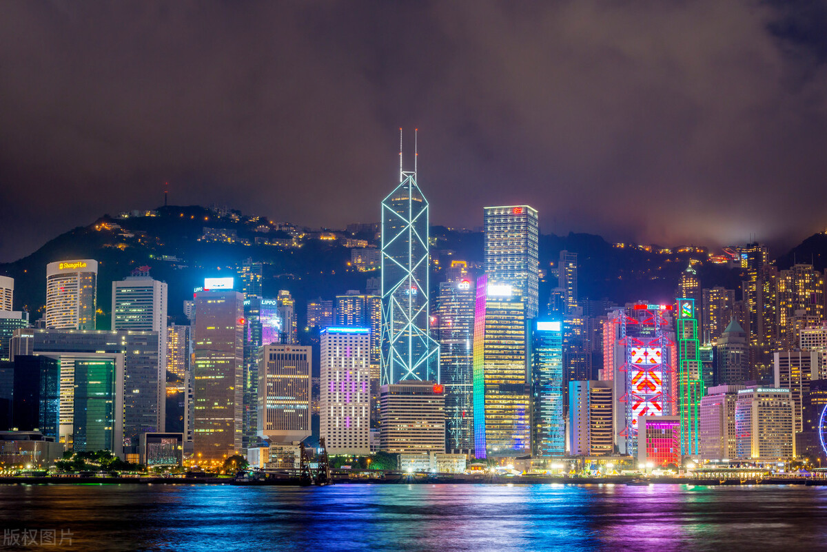 律师悄悄话||高考志愿填报2021：“法学”现在是一个怎样的专业？