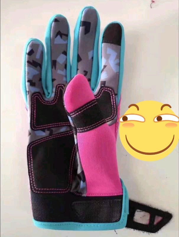 小编因揭示大网红CSGO 奥丁恰“人血馒头”’！竟被嘲讽