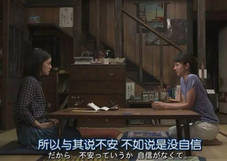 高考成绩和模拟成绩，实际相差多少分？听听学霸怎么说