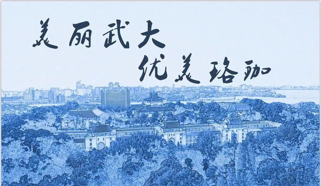 2020武汉大学法学理论考研参考书目、招生人数，历年分数线