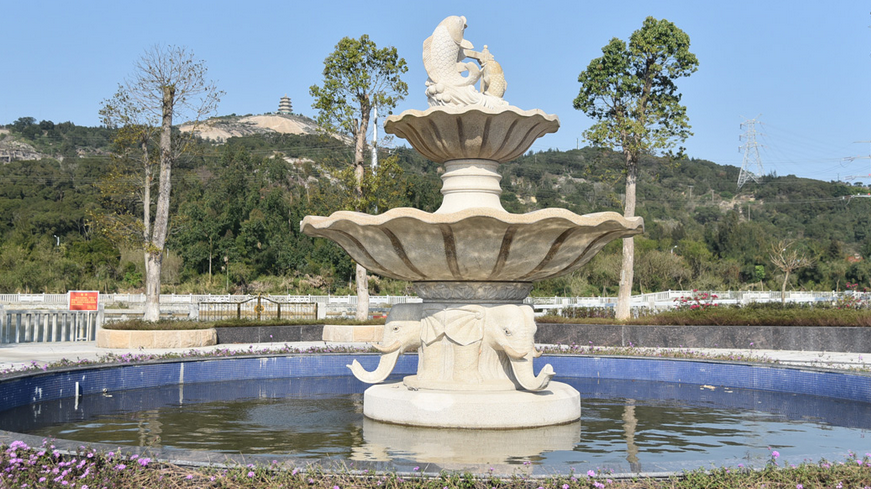 闽南理工学院2019年部分省市录取分数