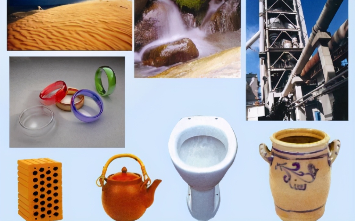 考研成功率“爆表”的专业，医学类专业很常见，还有的听都没听过