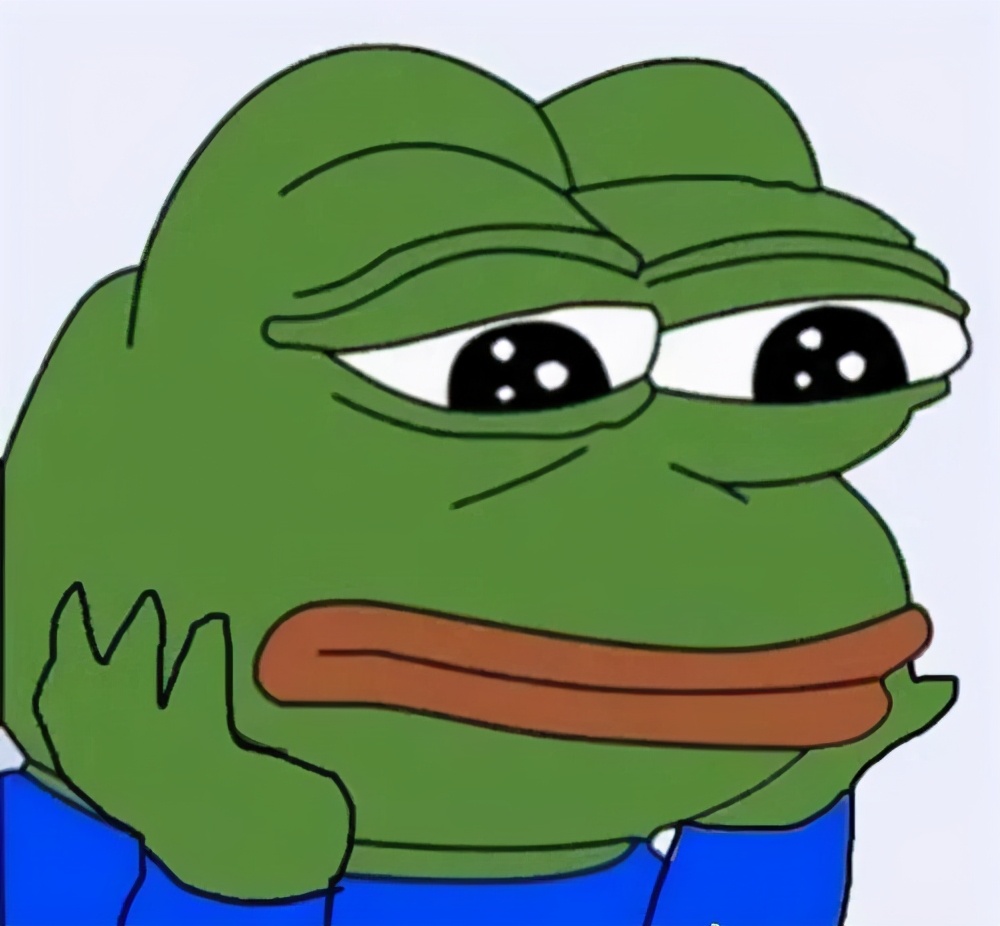 单词？拿来吧你