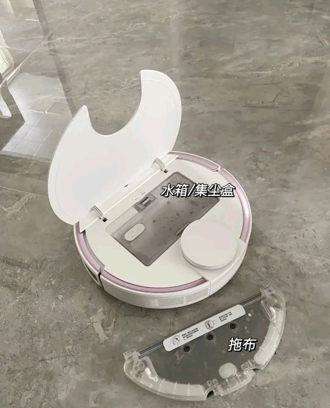 闲置率极高的3件家居用品，费钱，实用性差，不要轻易跟风买了