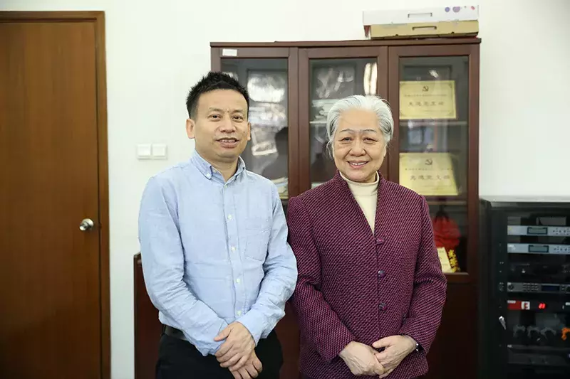 高考网上录取原来是这么来的！