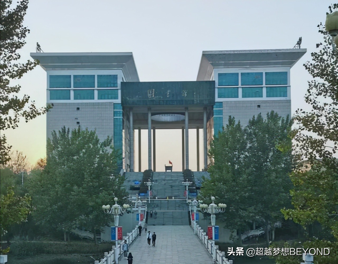 中原工学院2021年河南省各专业录取分数情况