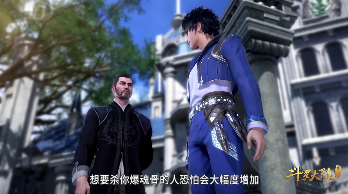 ޴½(yu)Сգ޴½Сû(mei)У-9ͼƬ-ʳƷе
