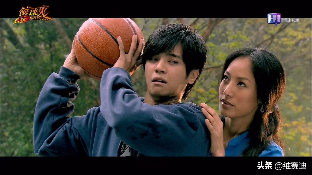 篮球火一共多少集 篮球火第二季叫什么-世界十大百科