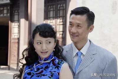 天字一号电视剧剧情介绍（超经典反特谍战剧天字一号推荐）