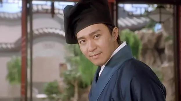 9527是什么意思 9527是什么含义-起航号