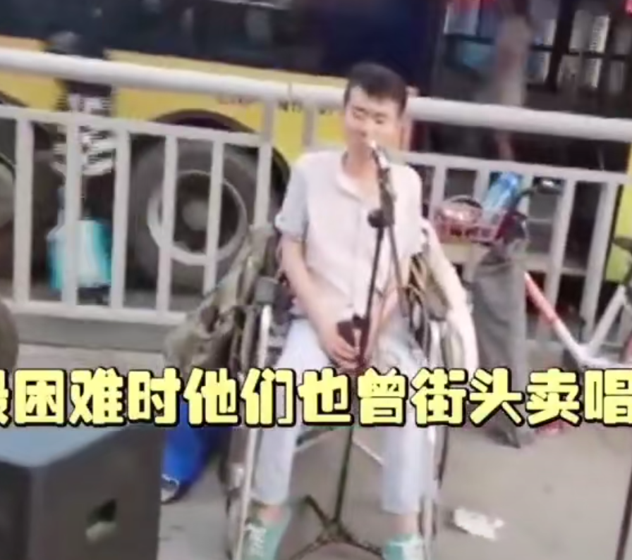 网红妈妈太不容易！要照顾俩个患渐冻症儿子，还要拍视频赚治疗费