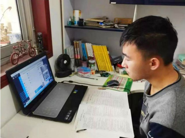 今年高考已经结束，各省查分时间公布，考生和家长不容忽视