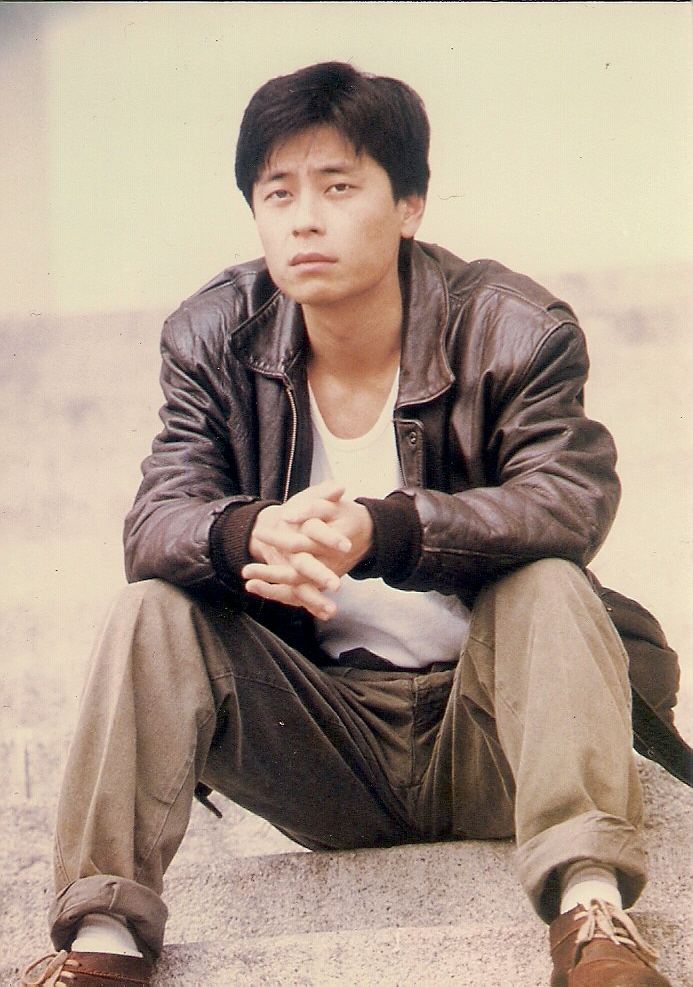 凄惨的王杰：曾力压张学友，却遭下毒前程尽毁，还被两任妻子抛弃