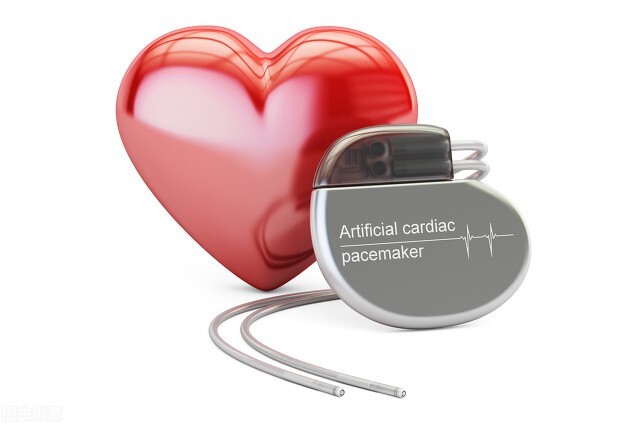 心脏不好就要安装心脏起搏器？不是所有人都适合，适用于这3类人