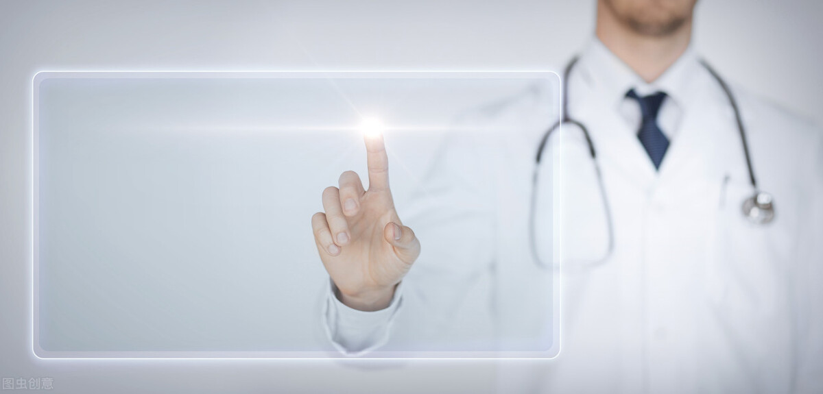 学医要选什么科目？两种新高考模式，物化生传统组合均属最佳选择