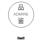 「诗词鉴赏」十五首红叶的诗词，醉美红叶，寄给思念的你