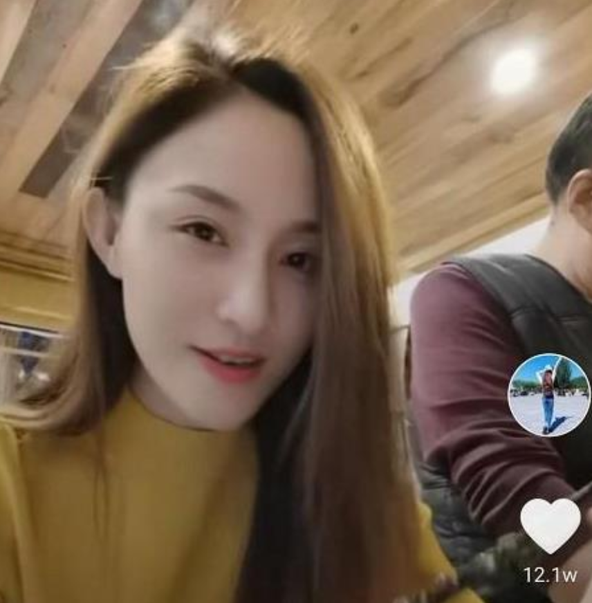 贾冰个人资料(贾冰个人资料简介出生地) - oto联盟