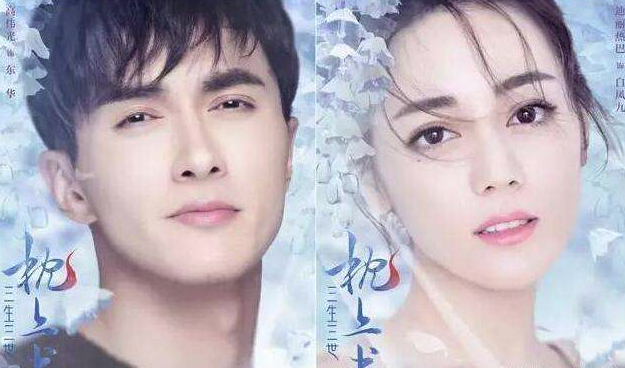 隐婚3年流产2次，遭丈夫家暴出轨，今患抑郁疑服药自杀昏迷20分钟