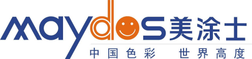 墻面漆十大品牌，家庭裝修的首選