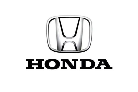汽车发展史简谈-本田（Honda）