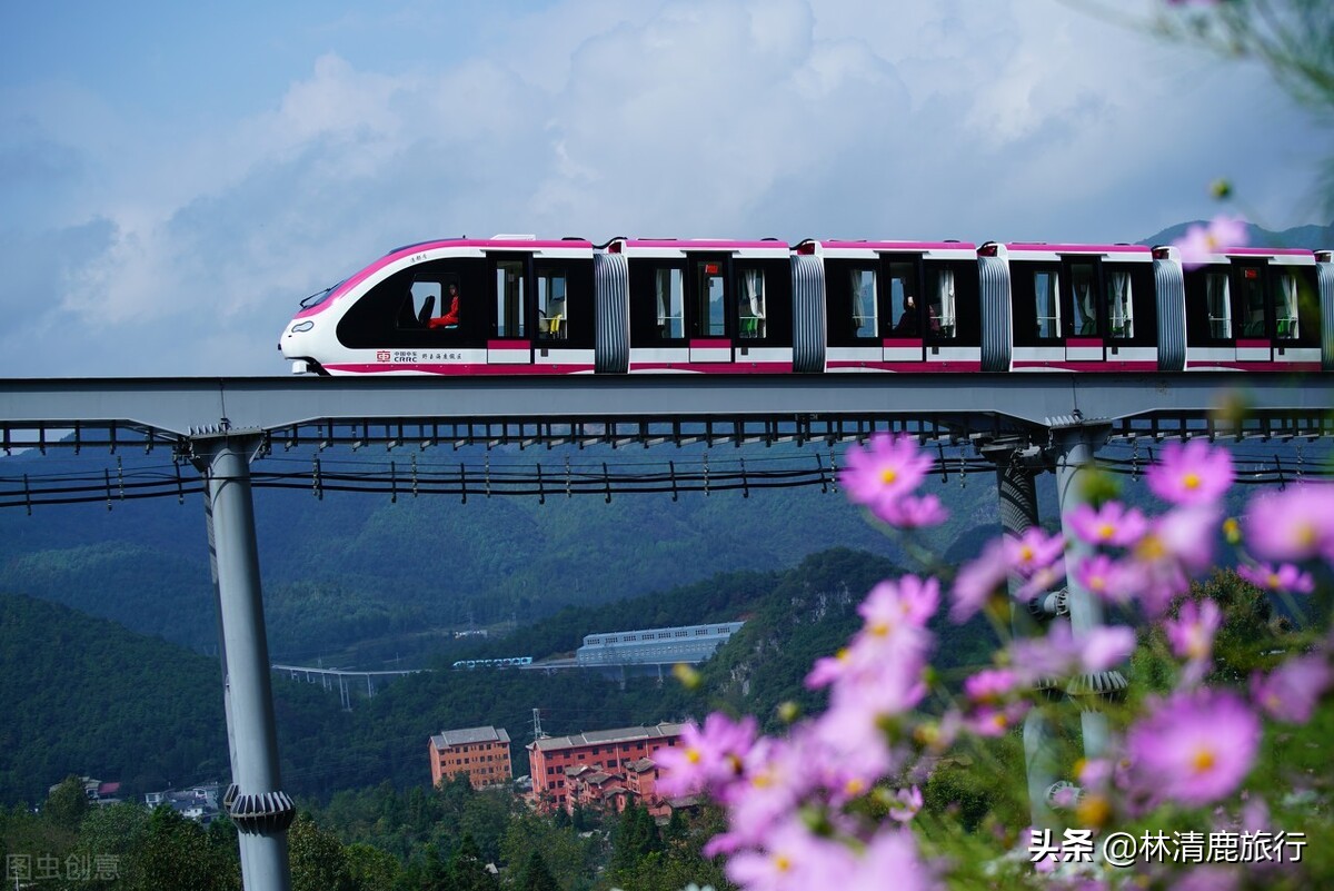 中国完美的避暑养老城市，夏天空调卖不动，农家乐吃住很便宜