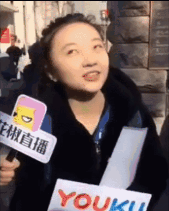 21岁林妙可感恩奥运，张艺谋却追悔莫及，代唱的杨沛宜完成逆袭