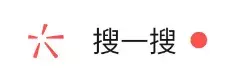 安卓版微信更新，这九个新功能，真的让你又爱又恨