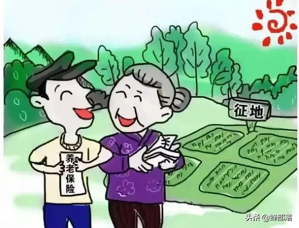 土地确权,土地确权意味着什么