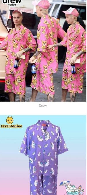 连环暴击！这真的是最惨的一次“塌房”吧？