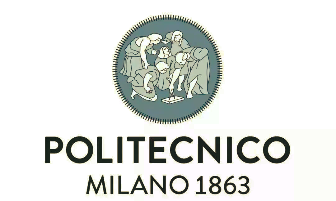 米兰理工大学研究生申请条件（意大利留学）