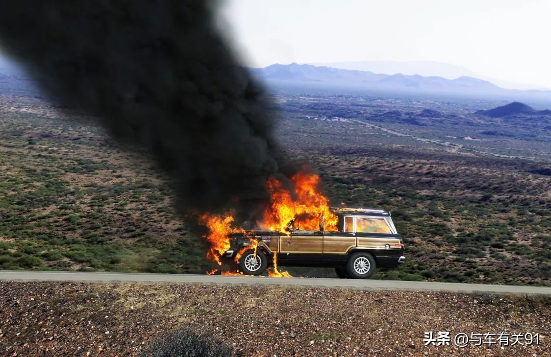 车险包括哪些,车险包括哪些险种