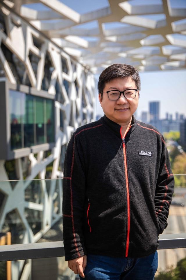 超级工厂之路：中国制造业的新跳跃