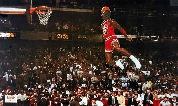 讓nba修改規(guī)則的有哪些球員（有哪些球員曾讓 NBA 修改規(guī)則？）