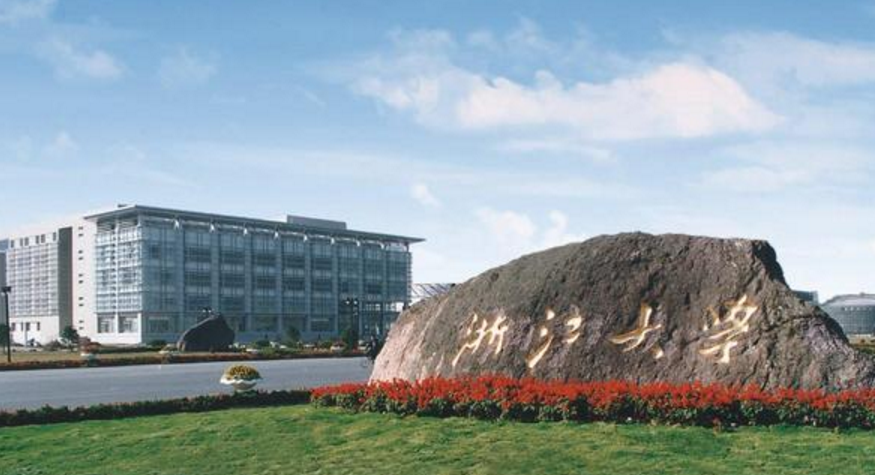 985和211的区别是什么？3点差距有很多学生和家长都不知道