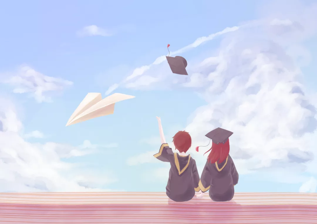 专升本/专插本/专套本，究竟有什么差别？