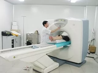 胰腺癌晚期能活多久？当胰腺癌遇上新型疗法，胰腺癌将被“征服”