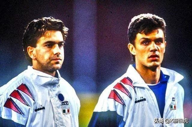 赢得欧冠最多的球员（获得过欧冠冠军最多的球员盘点）