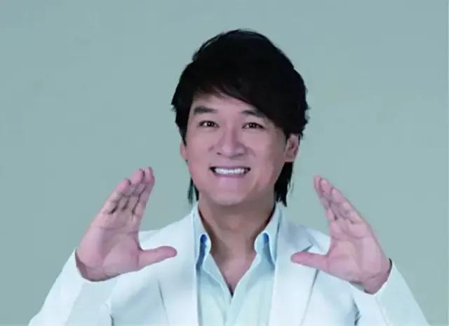 难忘旧时光！台湾十大殿堂级歌手，永远的邓丽君，横空出世周杰伦
