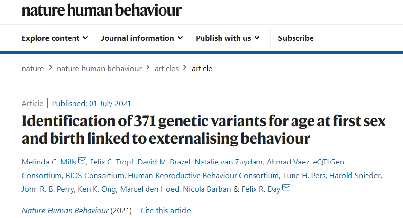 「每日看点」最新全球排名：中科院全球第一，兰州大学进步明显
