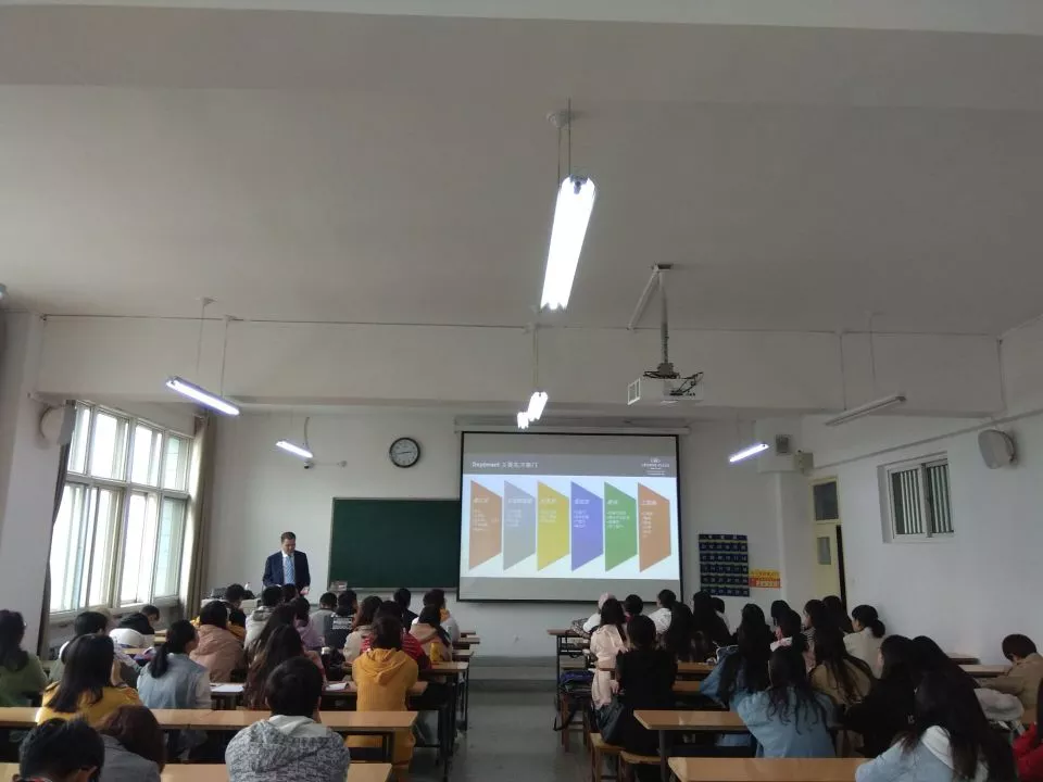 权威发布——兰州财经大学长青学院2020年招生简章