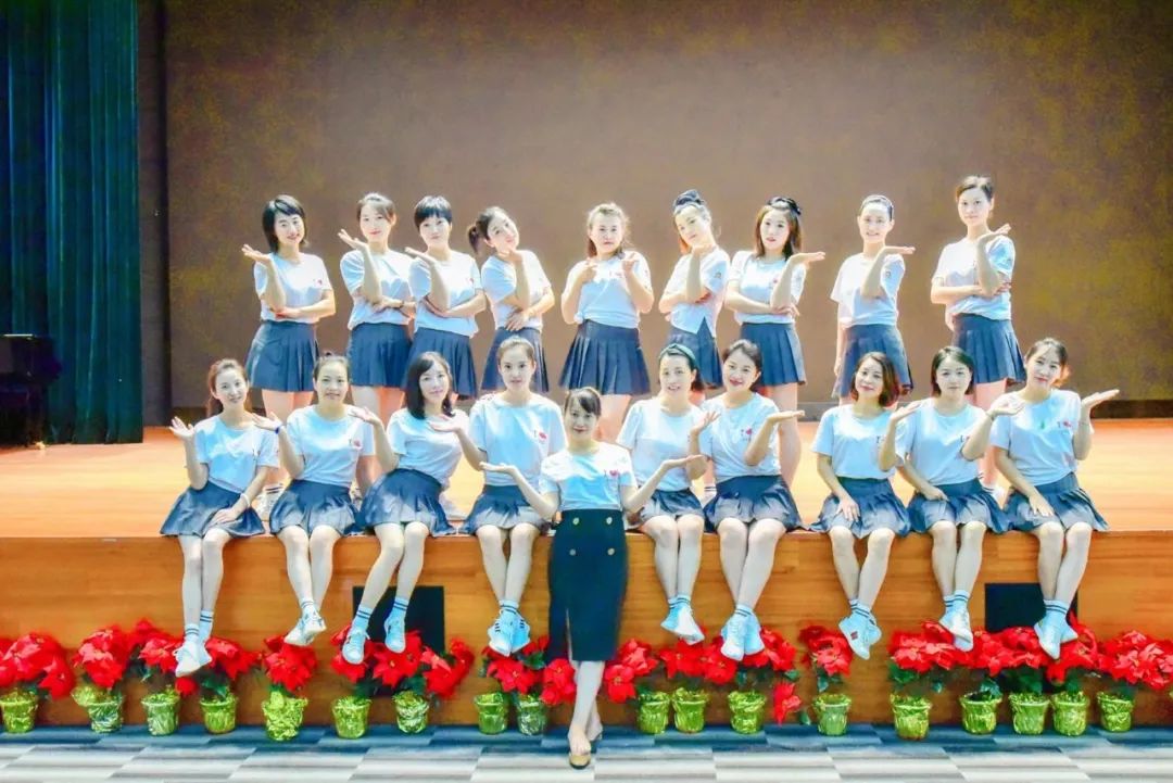 好学校可以复制吗？一所学校运营的“标准化”与“超越标准化”