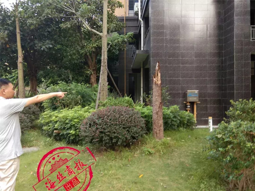 南安律师事务所（南安山水花园城）